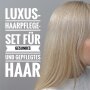 Hair &amp; Care Haarpflege-Set